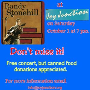 randystonehill2